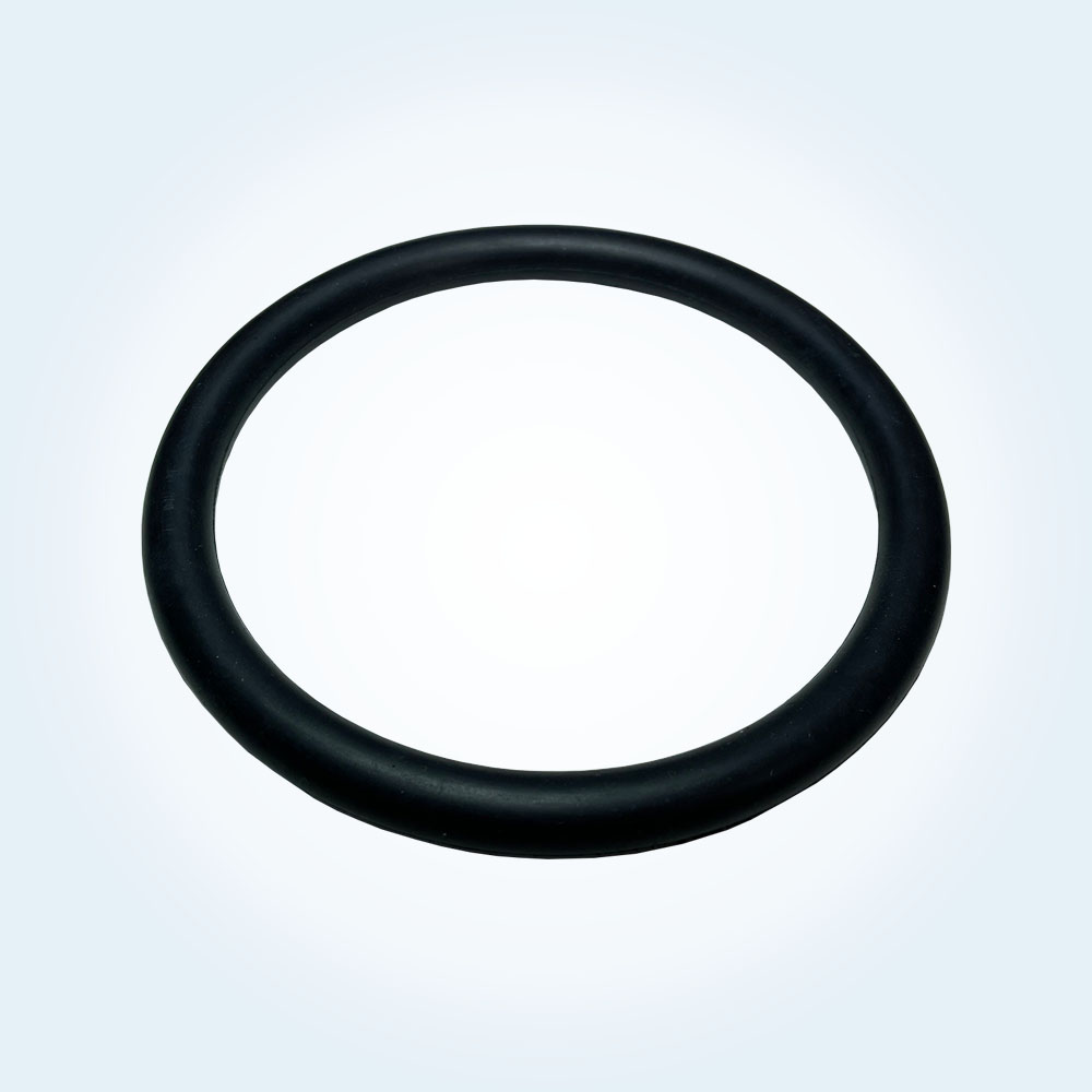 Packning till belysning, O-ring Astral